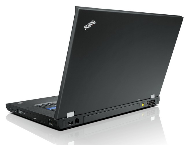 Lenovo ThinkPad T520_6